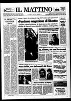 giornale/TO00014547/1994/n. 144 del 29 Maggio